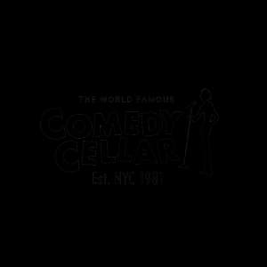 Comedy Cellar