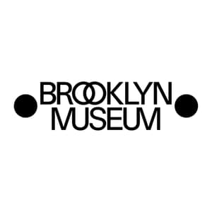 Brooklyn Museum