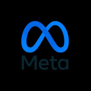 Meta