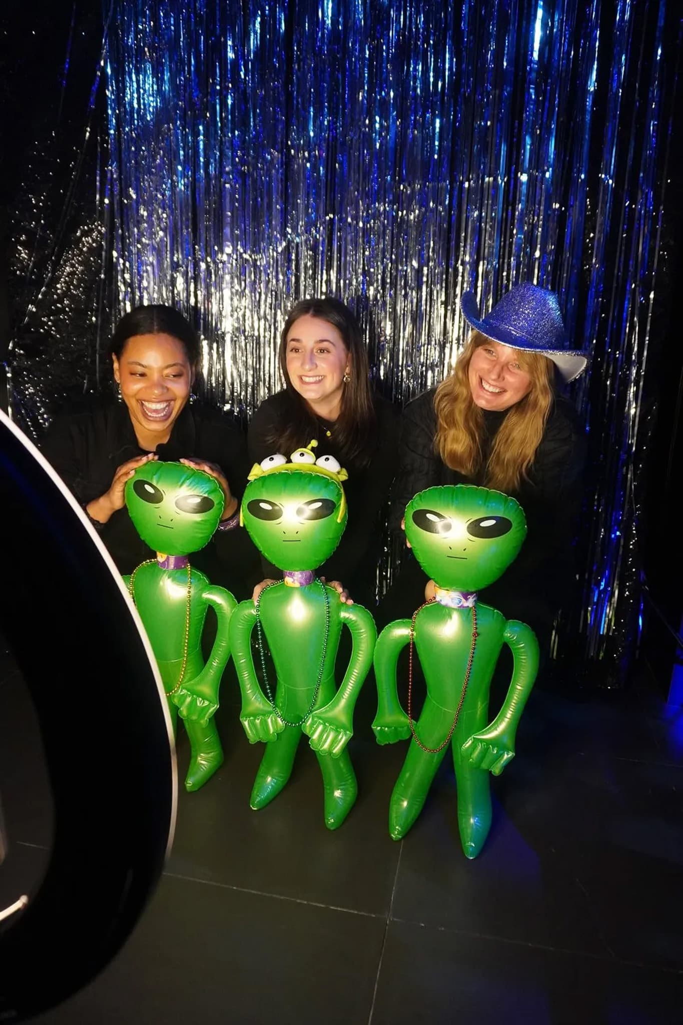 Photo Booth Tips for Retail Activations